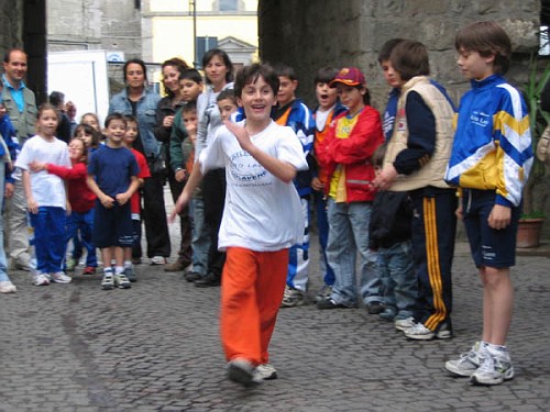 Vitorchiano15-vi.jpg